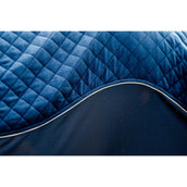 Horseware Travel Cooler Signature Navy Horseware Travel Cooler Signature Navy