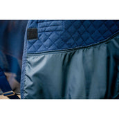 Horseware Travel Cooler Signature Navy Horseware Travel Cooler Signature Navy