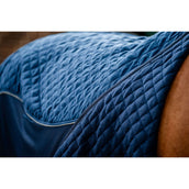 Horseware Travel Cooler Signature Navy Horseware Travel Cooler Signature Navy