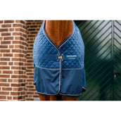 Horseware Travel Cooler Signature Navy Horseware Travel Cooler Signature Navy