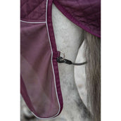 Horseware Travel Cooler Signature Burgundy Horseware Travel Cooler Signature Burgundy