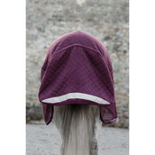 Horseware Travel Cooler Signature Burgundy Horseware Travel Cooler Signature Burgundy