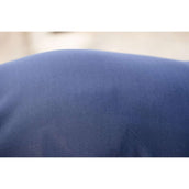 Amigo Jersey Integrated Cooler Navy/Titanium Grey/Silver Amigo Jersey Integrated Cooler Navy/Titanium Grey/Silver