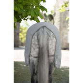 Amigo AirNet Cooler Heather Blue/Titanium Grey/Silver Amigo AirNet Cooler Heather Blue/Titanium Grey/Silver