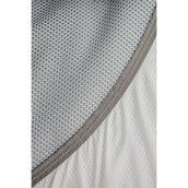 Amigo AirNet Cooler Heather Blue/Titanium Grey/Silver Amigo AirNet Cooler Heather Blue/Titanium Grey/Silver