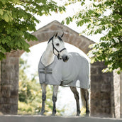Amigo AirNet Cooler Heather Blue/Titanium Grey/Silver Amigo AirNet Cooler Heather Blue/Titanium Grey/Silver
