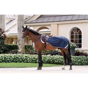 Amigo Uitrijdeken Ripstop Navy/Titanium Grey Amigo Uitrijdeken Ripstop Navy/Titanium Grey