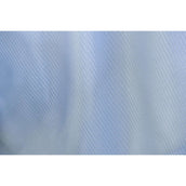 Amigo Vliegendeken Integrated Heather Blue/Blue/Silver Amigo Vliegendeken Integrated Heather Blue/Blue/Silver