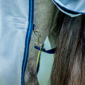 Amigo Bug Buster Plus Azure Blue/Navy/Electric Blue Amigo Bug Buster Plus Azure Blue/Navy/Electric Blue