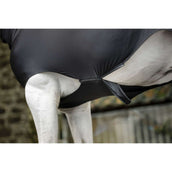 Rambo Slinky Full Body New Zwart Rambo Slinky Full Body New Zwart