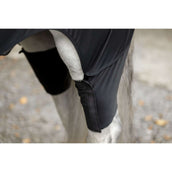 Rambo Slinky Full Body New Zwart Rambo Slinky Full Body New Zwart