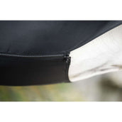 Rambo Slinky Full Body New Zwart Rambo Slinky Full Body New Zwart