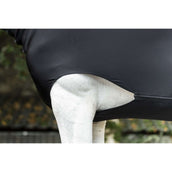 Rambo Slinky Full Body New Zwart Rambo Slinky Full Body New Zwart