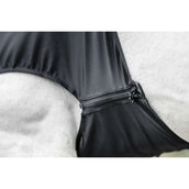 Rambo Slinky Shoulder New Zwart Rambo Slinky Shoulder New Zwart