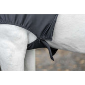 Rambo Slinky Shoulder New Zwart Rambo Slinky Shoulder New Zwart