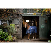 Horseware Liner 50g Navy Horseware Liner 50g Navy