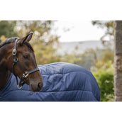 Horseware Liner 50g Navy Horseware Liner 50g Navy