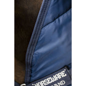 Horseware Liner 50g Navy Horseware Liner 50g Navy