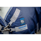 Rhino Pony Plus Medium 250g Navy/Titanium Grey Rhino Pony Plus Medium 250g Navy/Titanium Grey