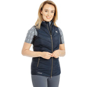 Horseware Bodywarmer Stride Core Navy Horseware Bodywarmer Stride Core Navy