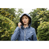 Horseware Jas Ascend Core Navy Horseware Jas Ascend Core Navy
