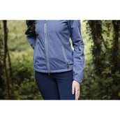 Horseware Jas Ascend Core Navy Horseware Jas Ascend Core Navy