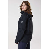 Horseware Jas Corrib Core Black Horseware Jas Corrib Core Black