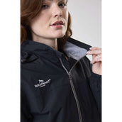 Horseware Jas Corrib Core Black Horseware Jas Corrib Core Black