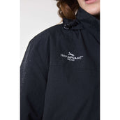 Horseware Jas Corrib Core Black Horseware Jas Corrib Core Black