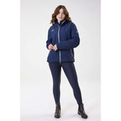 Horseware Jas Corrib Core Navy Horseware Jas Corrib Core Navy