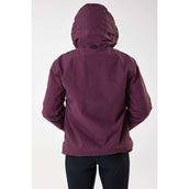 Horseware Jas Corrib Celestial Purple Horseware Jas Corrib Celestial Purple