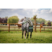 Horseware Halster Field Safe Blue Haze Horseware Halster Field Safe Blue Haze