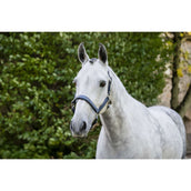 Horseware Halster Grooming Navy Horseware Halster Grooming Navy
