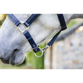 Horseware Halster Grooming Navy Horseware Halster Grooming Navy