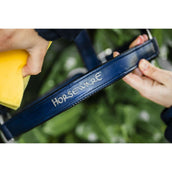 Horseware Halster Grooming Navy Horseware Halster Grooming Navy