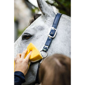 Horseware Halster Grooming Navy Horseware Halster Grooming Navy