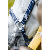 Horseware Halster Grooming Navy Horseware Halster Grooming Navy