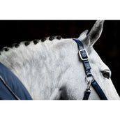Horseware Halster Grooming Navy Horseware Halster Grooming Navy