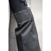 Horseware Staartbeschermer en Zak Zwart Horseware Staartbeschermer en Zak Zwart