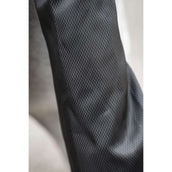 Horseware Staartbeschermer en Zak Zwart Horseware Staartbeschermer en Zak Zwart