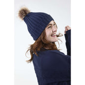 Horseware Muts Aura Core Navy Horseware Muts Aura Core Navy