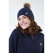 Horseware Muts Aura Core Navy Horseware Muts Aura Core Navy
