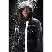 Horseware Parka HWH20 Unisex Zwart Horseware Parka HWH20 Unisex Zwart