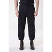 Core Black