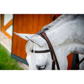 Rambo Micklem Multi Bridle New Dark Havana Rambo Micklem Multi Bridle New Dark Havana