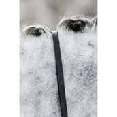 Horseware Teugels Zwart Horseware Teugels Zwart