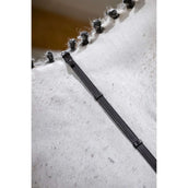 Horseware Teugels Jumper met Stops Bruin Horseware Teugels Jumper met Stops Bruin