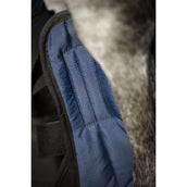 Horseware Liner Stable Boot Ionic Zwart Horseware Liner Stable Boot Ionic Zwart