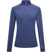 Imperial Riding Shirt IRHKatya Bluebell Imperial Riding Shirt IRHKatya Bluebell