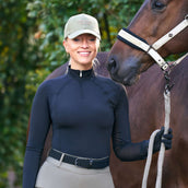 Imperial Riding Shirt IRHKatya Zwart Imperial Riding Shirt IRHKatya Zwart